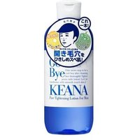 Ishizawa-Lab - Keana Pore Tightening Lotion For Men 300ml Ishizawa-Lab - Keana Pore Tightening Lotion For Men 300ml von Ishizawa-Lab