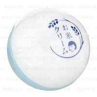 Ishizawa-Lab - Keana Rice Cream 30g Ishizawa-Lab - Keana Rice Cream 30g von Ishizawa-Lab
