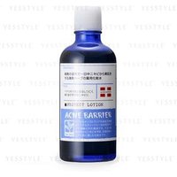 Ishizawa-Lab - Men's Acne Barrier Protect Lotion 120ml Ishizawa-Lab - Men's Acne Barrier Protect Lotion 120ml von Ishizawa-Lab