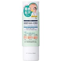 Ishizawa-Lab - SQS Deep Moisture Facial Lotion 300ml Ishizawa-Lab - SQS Deep Moisture Facial Lotion 300ml von Ishizawa-Lab