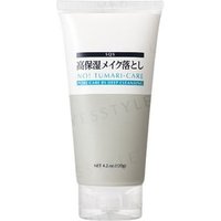 Ishizawa-Lab - SQS Rich Moisture Makeup Clear 120g Ishizawa-Lab - SQS Rich Moisture Makeup Clear 120g von Ishizawa-Lab