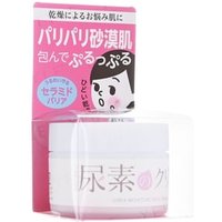 Ishizawa-Lab - Sukoyaka Suhada Urea Moisture Face Cream - Gesichtscreme Ishizawa-Lab - Sukoyaka Suhada Urea Moisture Face Cream - Gesichtscreme von Ishizawa-Lab