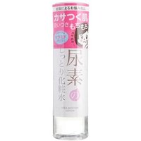 Ishizawa-Lab - Sukoyaka Suhada Urea Moisture Lotion - Gesichtslotion Ishizawa-Lab - Sukoyaka Suhada Urea Moisture Lotion - Gesichtslotion von Ishizawa-Lab