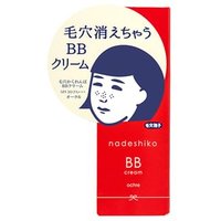 Ishizawa-Lab - Nadeshiko Pore Hide & Seek BB Cream SPF 30 PA+++ Ocher Ishizawa-Lab - Nadeshiko Pore Hide & Seek BB Cream SPF 30 PA+++ Ocher von Ishizawa-Lab