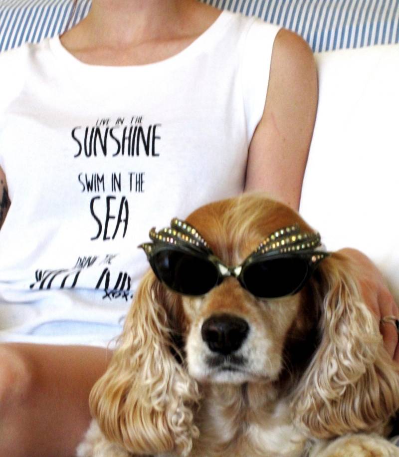 strand Muscle Shirts, Inspirierende Tank-Top, Hipster-Tank-Top, Grafik Yoga Tank, Muskel-T-stück, Spruch Tanks, Boho Tank-Top von IslandLifeDesignsCo