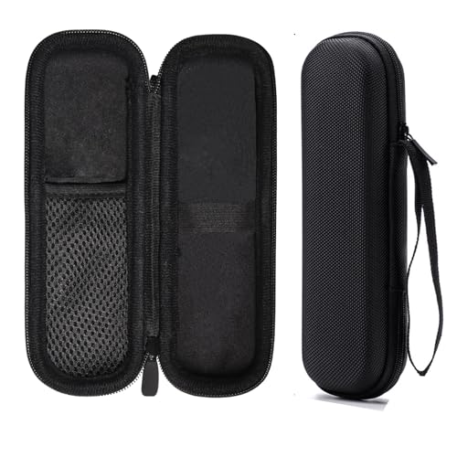 Schwarzer tragbarer Hartschalenkoffer für berechnete Branchen 6135 Scale Master Pro XE Advanced Digital Plan Measure, 6025 Scale Master Pro von Ismeally