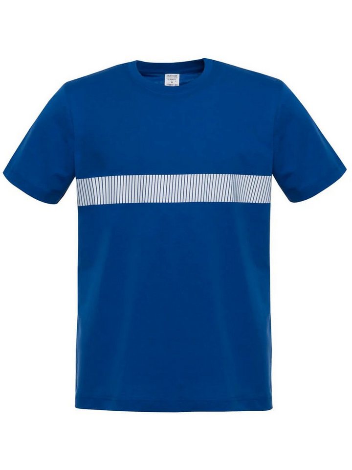 Ismont T-Shirt T-Shirt Active / 01 M066-41 von Ismont