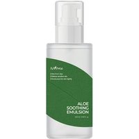 Isntree - Aloe Soothing Emulsion - Gesichtsemulsion Isntree - Aloe Soothing Emulsion - Gesichtsemulsion von Isntree