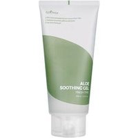 Isntree - Aloe Soothing Gel Fresh Type - Beruhigungsgel Isntree - Aloe Soothing Gel Fresh Type - Beruhigungsgel von Isntree