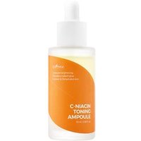 Isntree - C-Niacin Toning Ampulle - Serum Isntree - C-Niacin Toning Ampulle - Serum von Isntree
