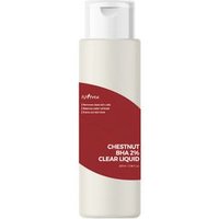 Isntree - Chestnut BHA 2% Clear Liquid - Peeling-Toner Isntree - Chestnut BHA 2% Clear Liquid - Peeling-Toner von Isntree