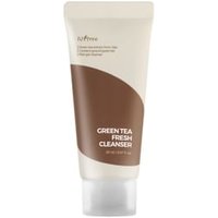 Isntree - Green Tea Fresh Cleanser Mini 2024 Version - 20ml Isntree - Green Tea Fresh Cleanser Mini 2024 Version - 20ml von Isntree