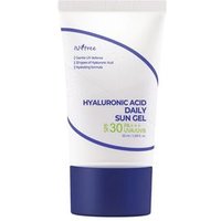 Isntree - Hyaluronic Acid Daily Sun Gel - Sonnengel Isntree - Hyaluronic Acid Daily Sun Gel - Sonnengel von Isntree