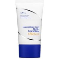 Isntree - Hyaluronic Acid Fresh Sun Serum - Sonnenserum Isntree - Hyaluronic Acid Fresh Sun Serum - Sonnenserum von Isntree