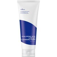 Isntree - Hyaluronic Acid Low pH Cleansing Foam - Reinigungsschaum mit Hyaluronsäure Isntree - Hyaluronic Acid Low pH Cleansing Foam - Reinigungsschaum mit Hyaluronsäure von Isntree