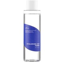 Isntree - Hyaluronic Acid Toner - Gesichtswasser mit Hyaluronsäure Isntree - Hyaluronic Acid Toner - Gesichtswasser mit Hyaluronsäure von Isntree