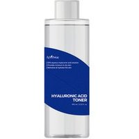 Isntree - Hyaluronic Acid Toner (groß) - Gesichtswasser Isntree - Hyaluronic Acid Toner (groß) - Gesichtswasser von Isntree