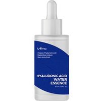 Isntree - Hyaluronic Acid Water Essence - Gesichtsessenz mit Hyaluronsäure Isntree - Hyaluronic Acid Water Essence - Gesichtsessenz mit Hyaluronsäure von Isntree