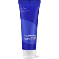 Isntree - Hyaluronic Acid Water Sleeping Mask - Nachtmaske mit Hyaluronsäure Isntree - Hyaluronic Acid Water Sleeping Mask - Nachtmaske mit Hyaluronsäure von Isntree