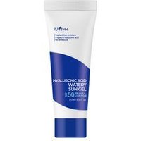 Isntree - Hyaluronic Acid Watery Sun Gel Mini - Sonnengel Isntree - Hyaluronic Acid Watery Sun Gel Mini - Sonnengel von Isntree