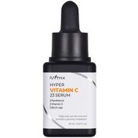 Isntree - Hyper Vitamin C 23 Serum - Gesichtsserum Isntree - Hyper Vitamin C 23 Serum - Gesichtsserum von Isntree