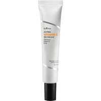 Isntree - Hyper Vitamin C 30 Cream - Pflegende Gesichtscreme von Isntree