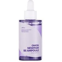 Isntree - Onion Newpair B5 Ampoule - Ampulle Isntree - Onion Newpair B5 Ampoule - Ampulle von Isntree