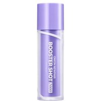 Isntree - Onion Newpair Booster Shot 2000 - Gesichtsampulle von Isntree