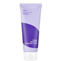 Isntree - Onion Newpair Cleansing Foam New Version - 150ml Isntree - Onion Newpair Cleansing Foam New Version - 150ml von Isntree