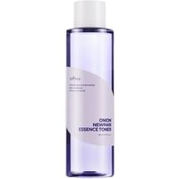Isntree - Onion Newpair Essence Toner 2023 Version - 200ml Isntree - Onion Newpair Essence Toner 2023 Version - 200ml von Isntree