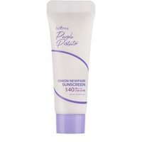Isntree - Onion Newpair Sunscreen Mini - Sonnencreme Isntree - Onion Newpair Sunscreen Mini - Sonnencreme von Isntree