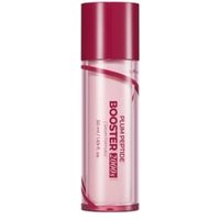 Isntree - Plum Peptide Booster 2000s 50ml Isntree - Plum Peptide Booster 2000s 50ml von Isntree