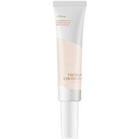 Isntree - TW-Real Eye Cream - Augencreme von Isntree