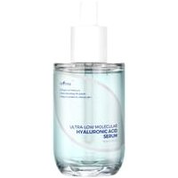 Isntree - Ultra-Low Molecular Hyaluronic Acid Serum - Gesichtsserum mit Hyaluronsäure Isntree - Ultra-Low Molecular Hyaluronic Acid Serum - Gesichtsserum mit Hyaluronsäure von Isntree