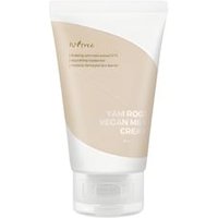 Isntree - Yam Root Vegan Milk Cream - Feuchtigkeitscreme Isntree - Yam Root Vegan Milk Cream - Feuchtigkeitscreme von Isntree