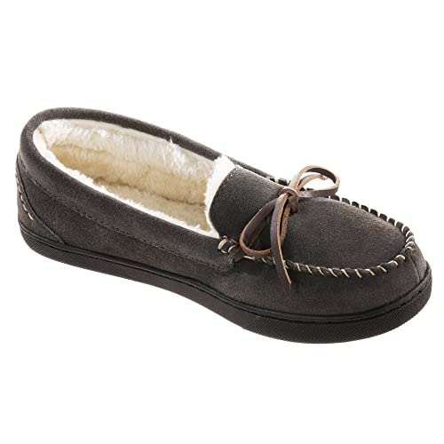 isotoner Damen Custom, asche, 7/8 von Isotoner