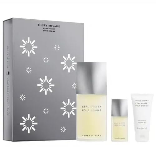 ISSEY MIYAKE ISSEY MIYAKE Herren/ISSEY MIYAKE M von Issey Miyake