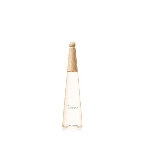 Issey Miyake Les eaux de Matiere Magnolia EDT Intense NEW, 50 ml. von Issey Miyake