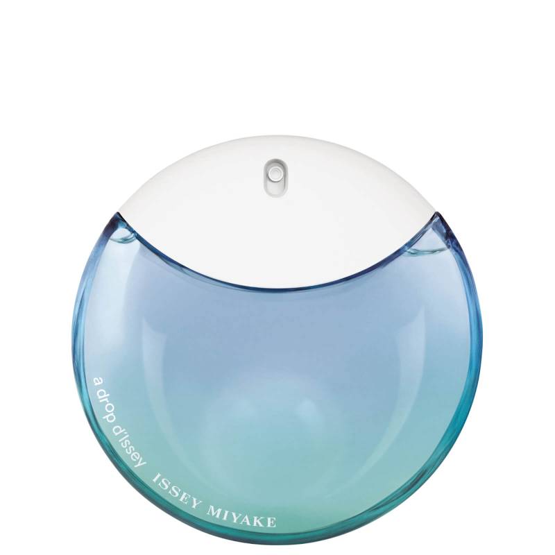 Issey Miyake A Drop D'Issey Rain Eau de Parfum Fraîche 50 ml von Issey Miyake