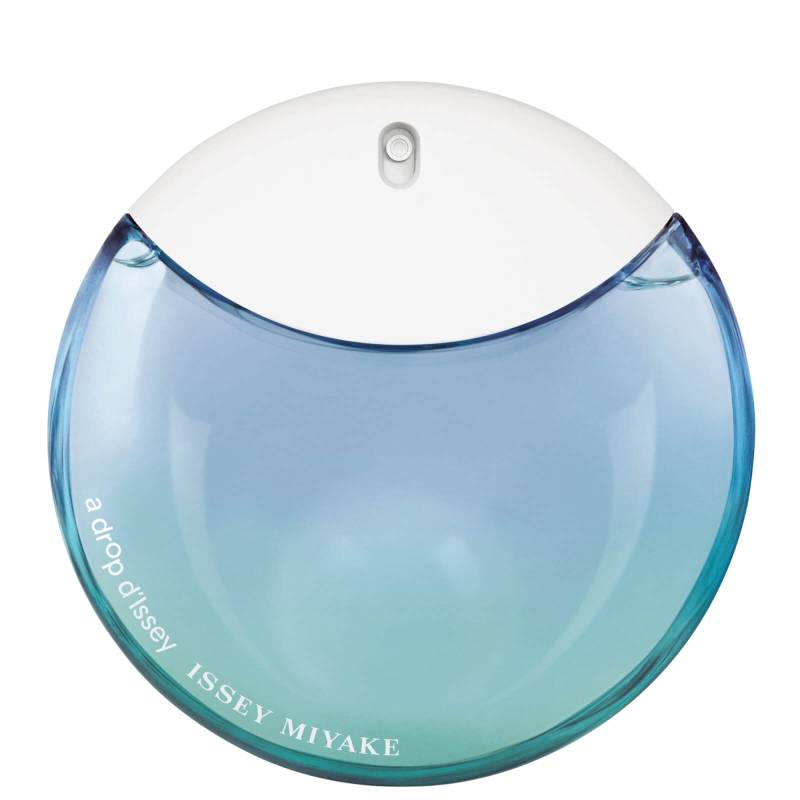 Issey Miyake A Drop D'Issey Rain Eau de Parfum Fraîche 90 ml von Issey Miyake