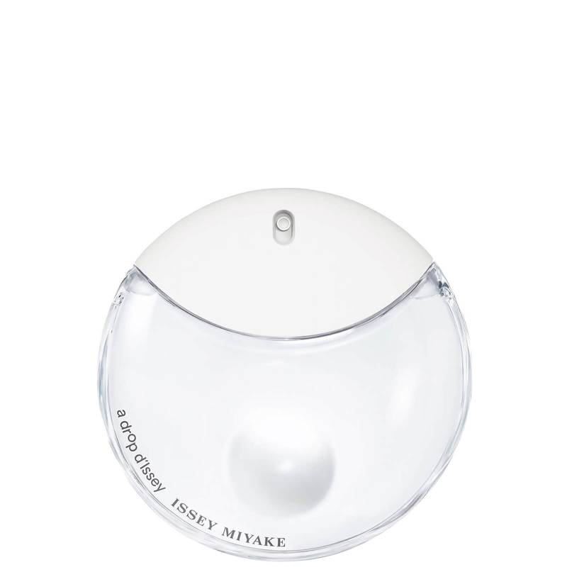 Issey Miyake A Drop D'issey Eau de Parfum - 30ml von Issey Miyake