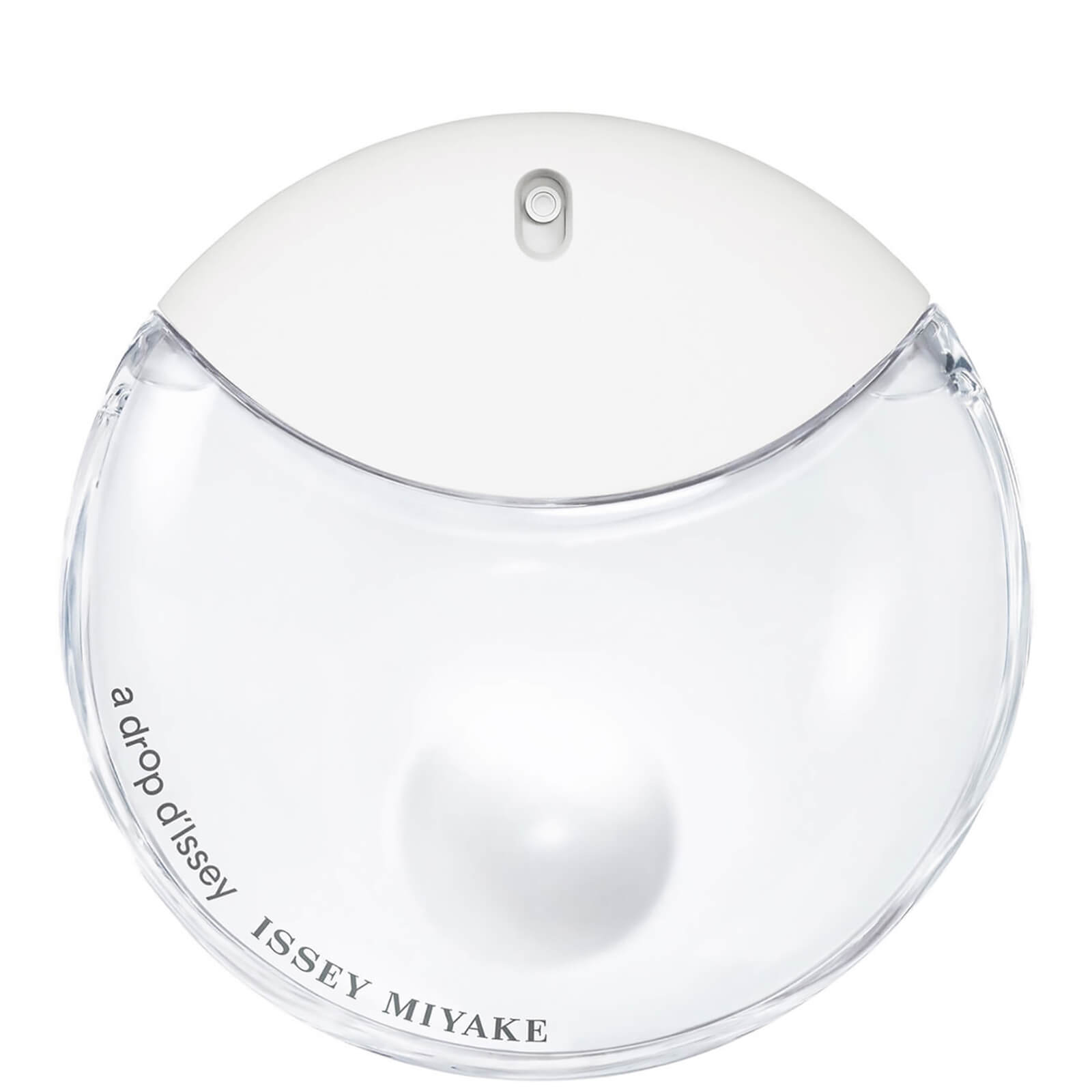 Issey Miyake A Drop D'issey Eau de Parfum - 90ml von Issey Miyake