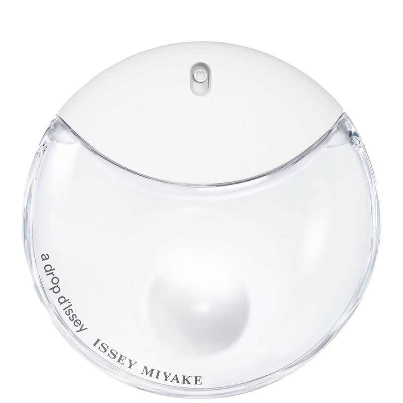 Issey Miyake A Drop D'issey Eau de Parfum - 90ml von Issey Miyake