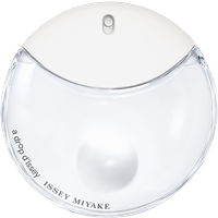 Issey Miyake A Drop d'Issey EdP Nat. Spray Issey Miyake A Drop d'Issey EdP Nat. Spray von Issey Miyake