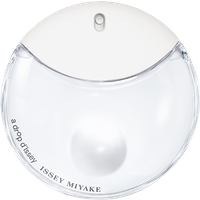Issey Miyake A Drop d'Issey EdP Nat. Spray von Issey Miyake