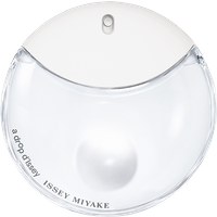 Issey Miyake A Drop d'Issey EdP Nat. Spray von Issey Miyake