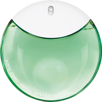 Issey Miyake A Drop d'Issey EdP Nat. Spray Essentielle von Issey Miyake