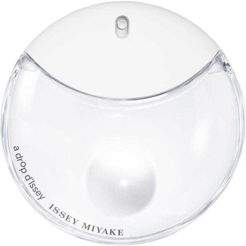 Issey Miyake A drop d'Issey EDP für Damen 90 ml von Issey Miyake