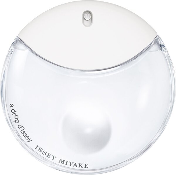 Issey Miyake A Drop d'Issey Eau de Parfum (EdP) 30 ml von Issey Miyake