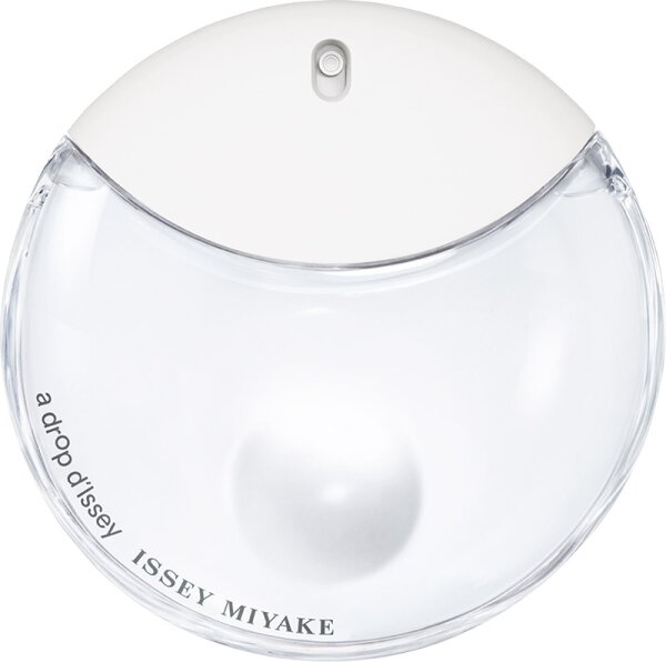 Issey Miyake A Drop d'Issey Eau de Parfum (EdP) 50 ml von Issey Miyake